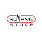 Rojam Store