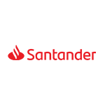 Wszystkie promocje Santander