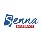 Wszystkie promocje Senna Materace