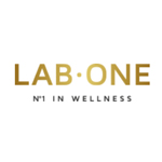 Lab One