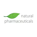 Wszystkie promocje Natural Pharmaceuticals