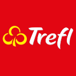 TREFL