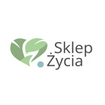 Sklep Życia Kod rabatowy – 10% na suplementy na Sklepzycia.pl