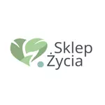 Sklep Życia Promocja do – 15% na suplementy na sklepzycia.pl