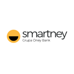 Smartney Kod rabatowy - 12% na prowizję na smartney.pl