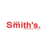 Wszystkie promocje Smiths