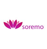Soremo