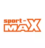 Wszystkie promocje Sport Max