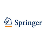 springer shop