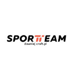 Sport Team Wyprzedaż do - 50% na rękawice narciarskie na Stsklep.pl
