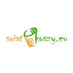 swiat koszy