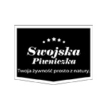 Swojska Piwniczka