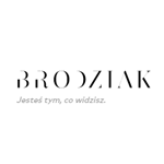 Brodziak Gallery