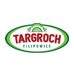 Targroch