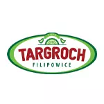 Wszystkie promocje Targroch
