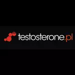 Wszystkie promocje Testosterone.pl