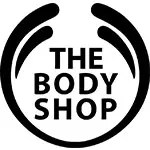 The body shop Kod rabatowy -35% na produkty SPA na thebodyshop.pl