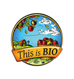 This is Bio