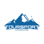 Wszystkie promocje TourSport