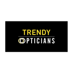 Wszystkie promocje Trendy Opticials