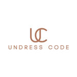 Wszystkie promocje Udress Code