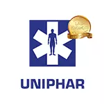 Wszystkie promocje Uniphar
