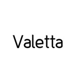 Wszystkie kody rabatowe Valetta