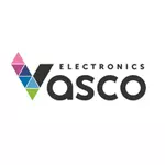 Vasco Electronics Darmowa dostawa na vasco-electronics.pl