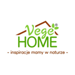 Wszystkie promocje Vege Home