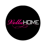 Wszystkie promocje Vella Home