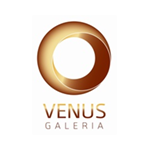 Venus Galeria Kod rabatowy - 15% na męską biżuterię na venusgaleria.pl