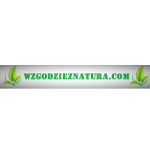 Wzgodzieznatura
