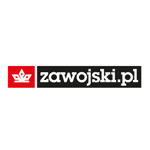 Zawojski