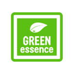 Zielona Esencja