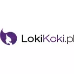 Wszystkie promocje LokiKoki.pl