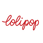 lolipop