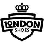 London Shoes