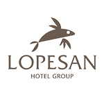 Lopesan