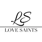 Love Saints