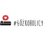 ŁÓŻKOHOLICY