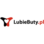 LubieButy.pl