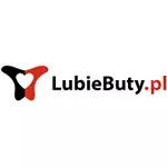 LubieButy.pl