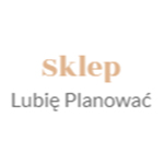 Lubię Planować