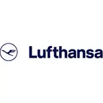Wszystkie promocje Lufthansa