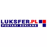 Wszystkie promocje Luksfer.pl