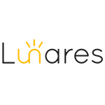 Lunares