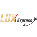 Lux Express