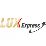 Wszystkie promocje Lux Express