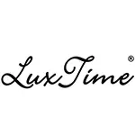 Wszystkie promocje Lux Time