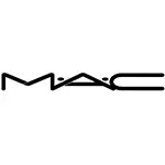 Wszystkie promocje MAC
